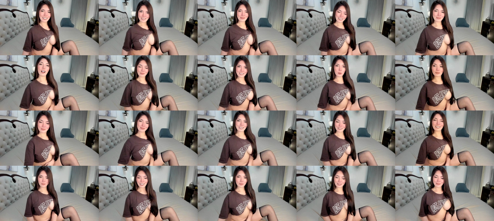 princessnaughtyjasmine  01-06-2022